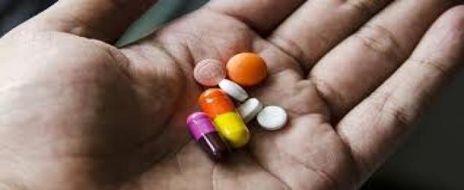 آیا مصرف داروهای تقویت کننده جنسی خطرناک است؟